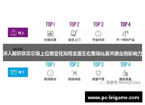 深入解析坎贝尔场上位置变化如何全面左右整场比赛关键走势影响力