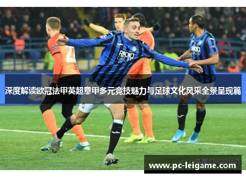 深度解读欧冠法甲英超意甲多元竞技魅力与足球文化风采全景呈现篇