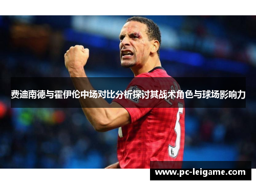 费迪南德与霍伊伦中场对比分析探讨其战术角色与球场影响力