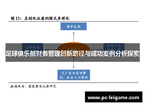 足球俱乐部财务管理创新路径与成功案例分析探索