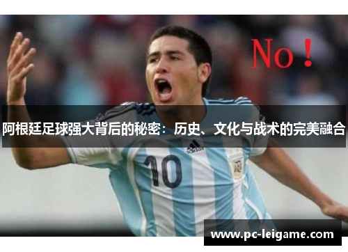 阿根廷足球强大背后的秘密：历史、文化与战术的完美融合