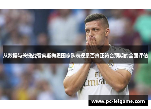 从数据与关键战看奥斯梅恩国家队表现是否真正符合预期的全面评估